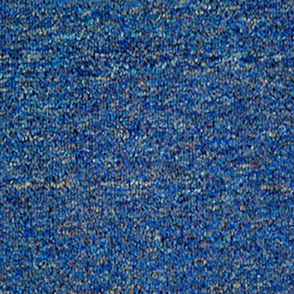 Guerrero-Sprint - Azul Caribe