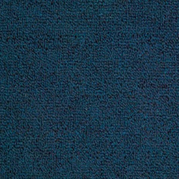 Guerrero-Sprint - Oceano