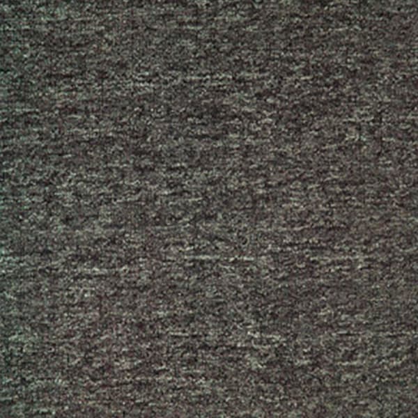 Olefina - Coal