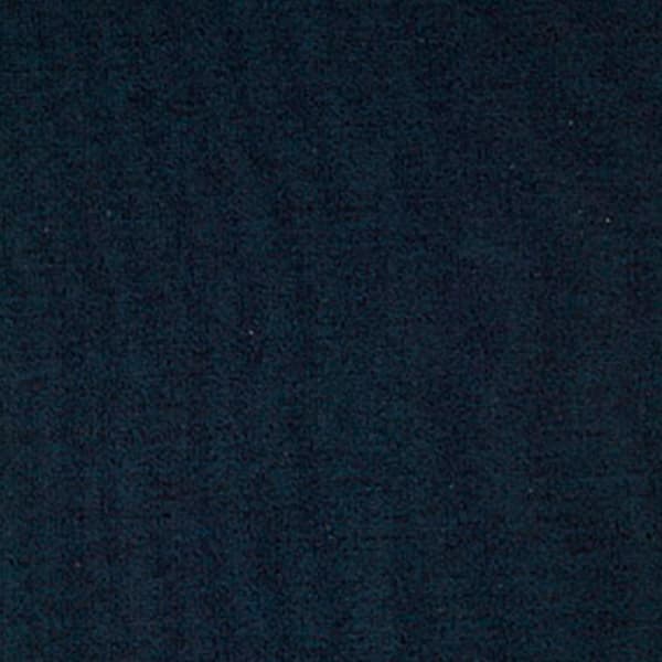 Olefina - Navy Seal