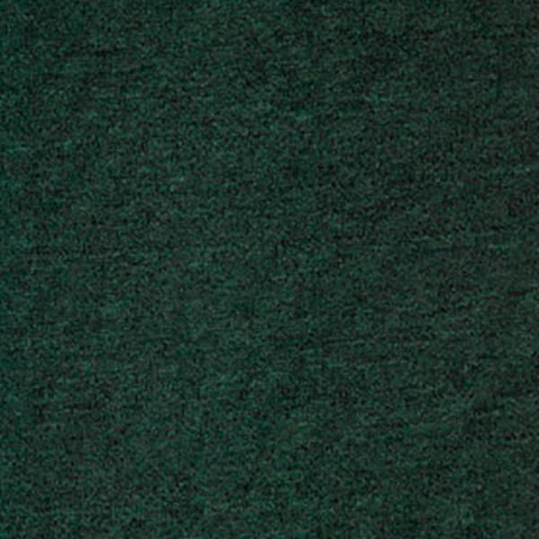 Olefina - Origan