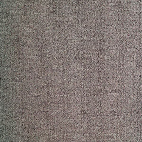 Olefina - Stone