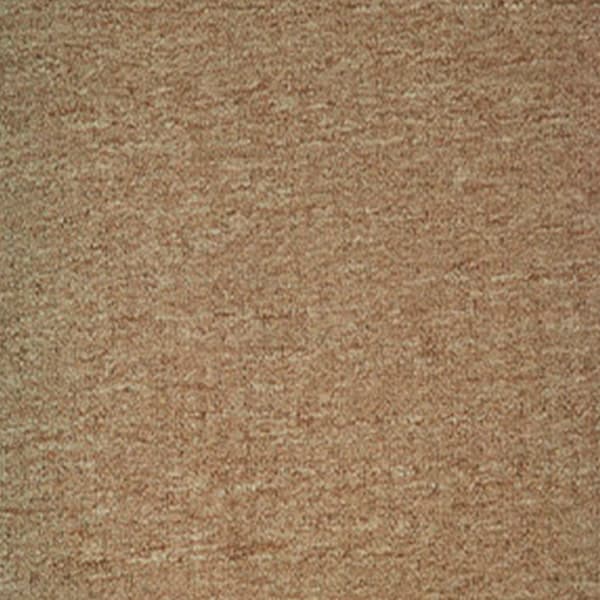 Olefina - Rye