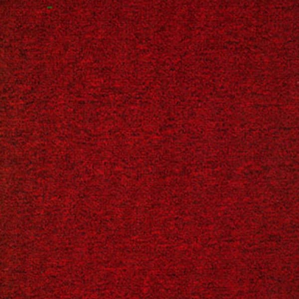 Olefina - Paprika