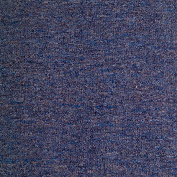 Olefina - Curacao Blue