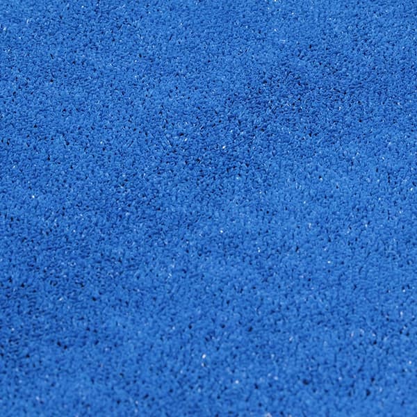Pasto Birdie Ii - 05407 Blue