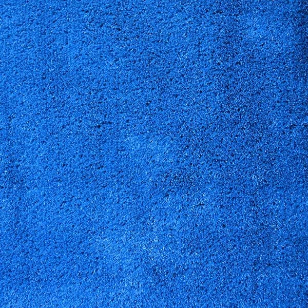 Pasto Paddle - 05402 Azul C/Linea Blanca