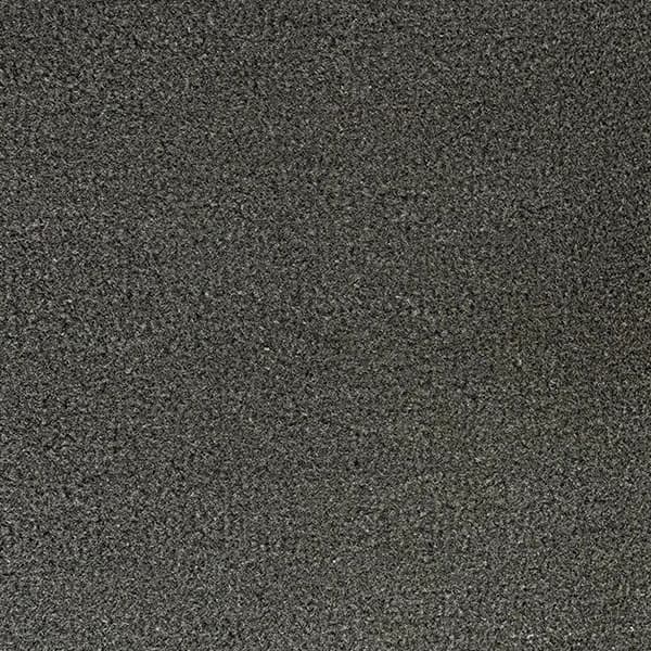 Invasor+ - 02397 Coal