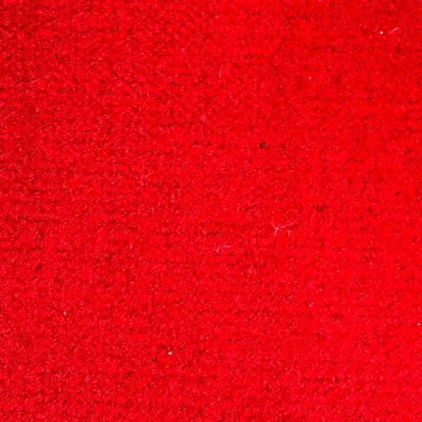 Invasor+ - 02427 Rojo