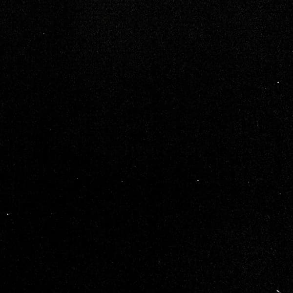 Invasor+ - 02449 Negro