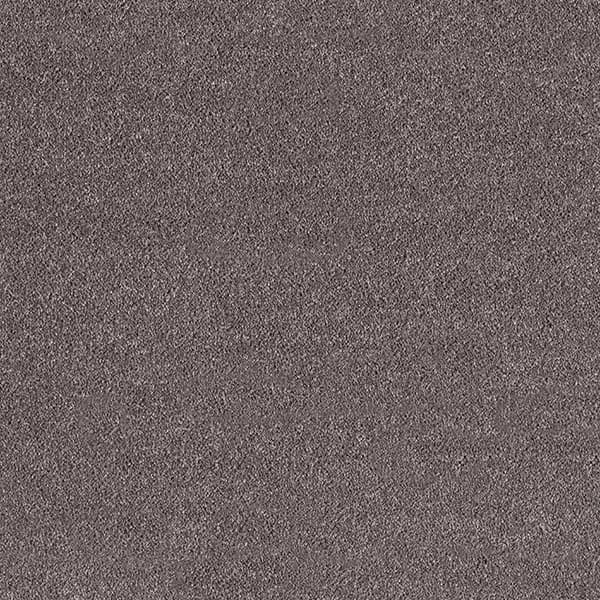 Allegro - Natural Gray