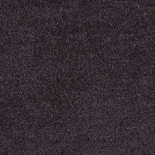 Allegro - Granite