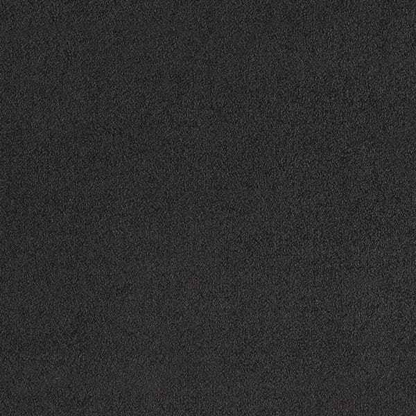 Allegro - 02220 Shadow