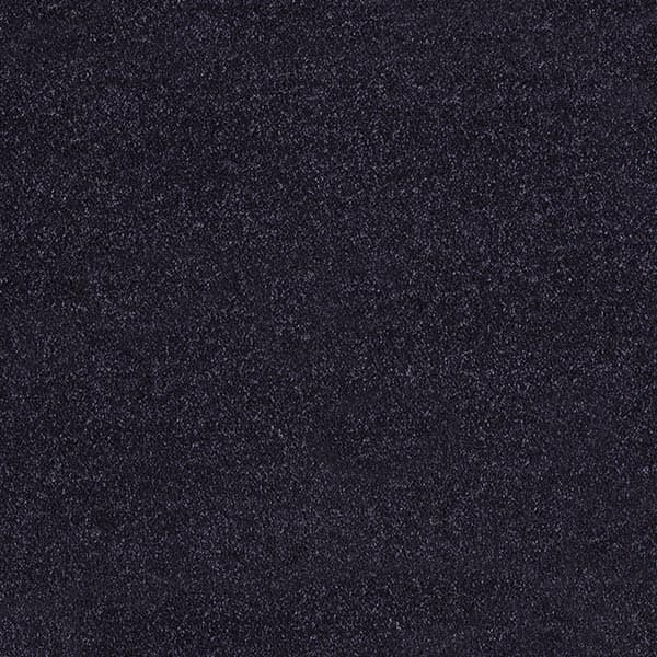Allegro - Midnight Blue