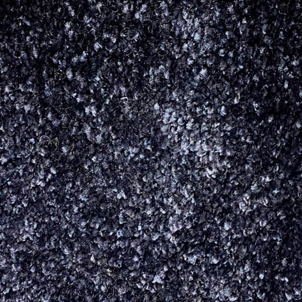 Origins - 08863 Midnight Blue