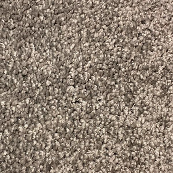 Serene - 00209 Natural Gray