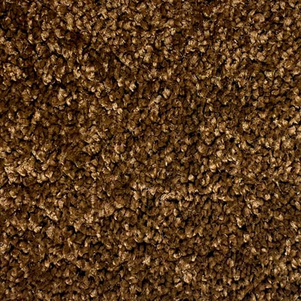 Serene - 03390 Amber Brown