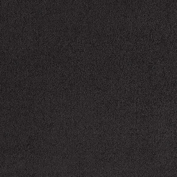 Oxford Ii - Shadow