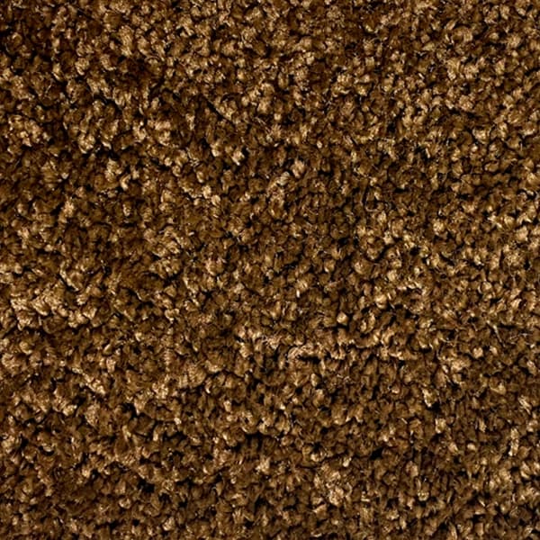 Oxford Ii - 03390 Amber Brown