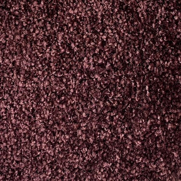 Oxford Ii - 09993 Dark Purple