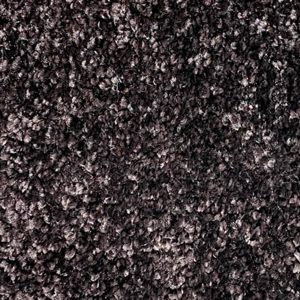 Kingdom - 00238 Granite