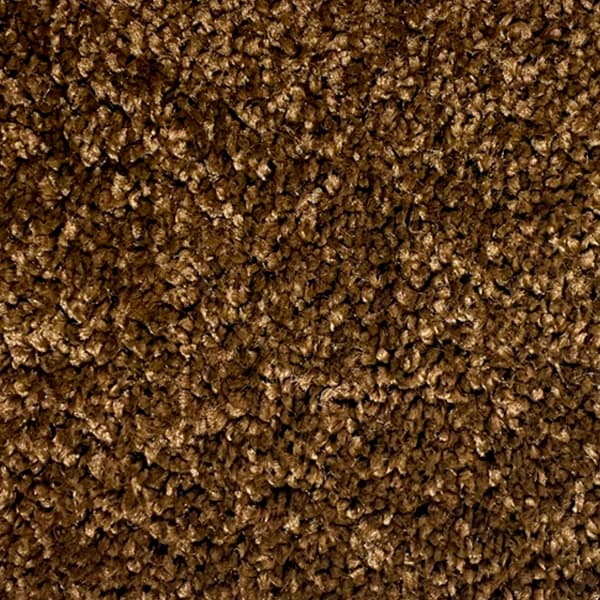 Kingdom - 03390 Amber Brown
