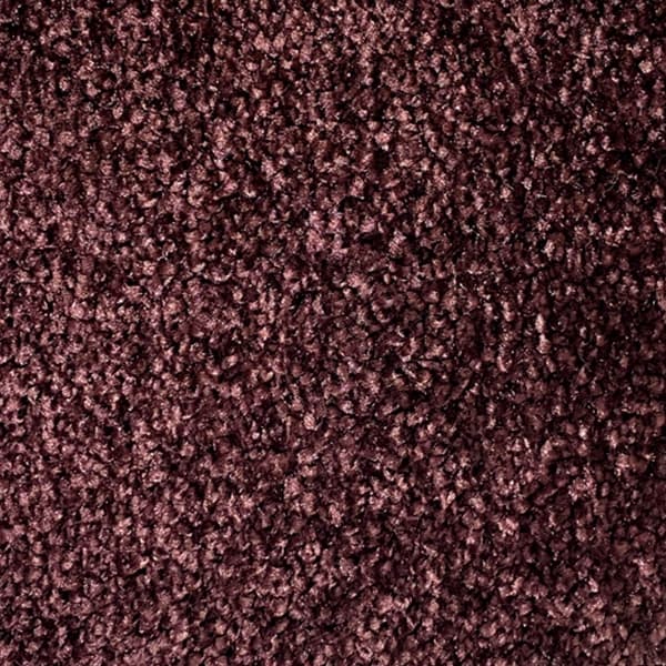 Kingdom - 09993 Dark Purple