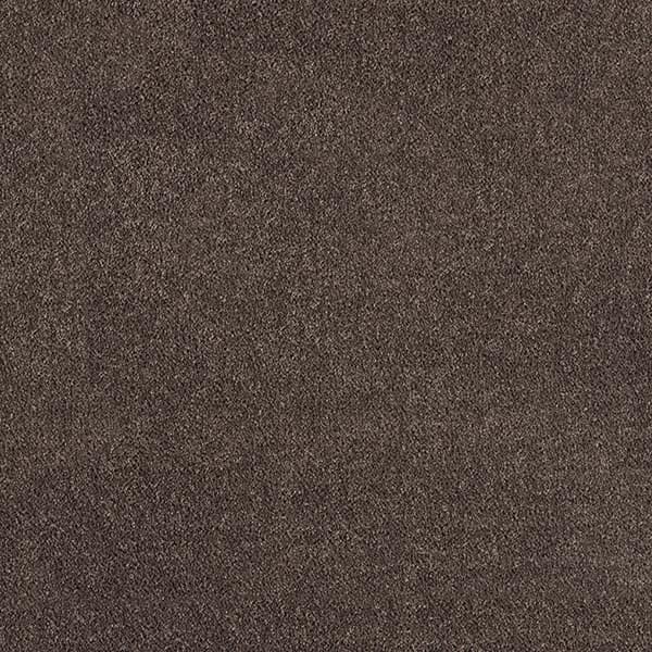 Supreme - Silver Gray