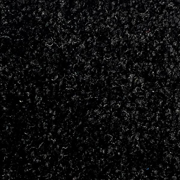 Supreme - 02220 Shadow