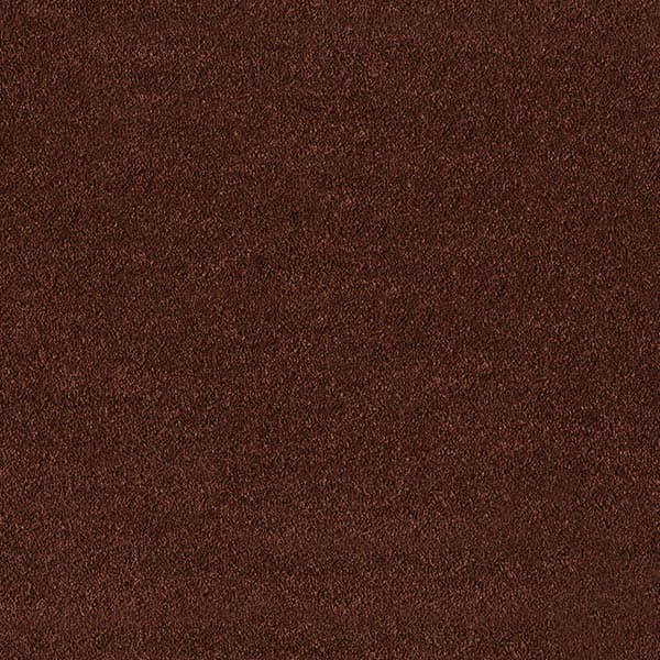 Supreme - Toffee