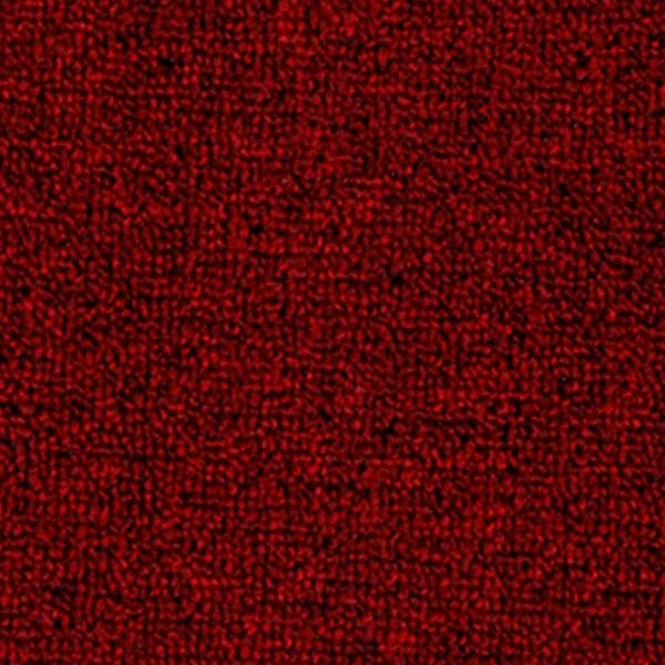 Gladiador Ix - 05890 Cranberry