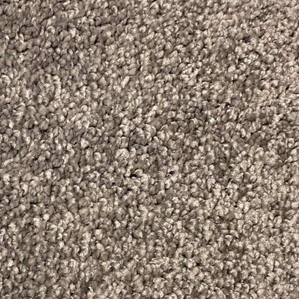Elite - 00209 Natural Gray