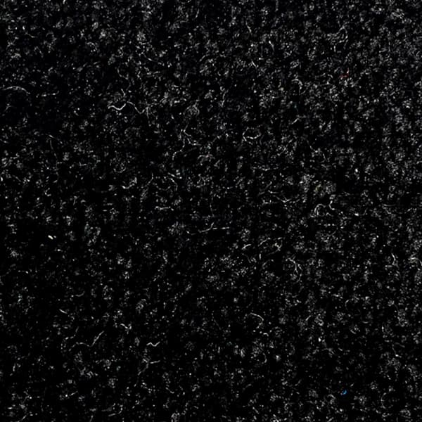 Elite - 02220 Shadow