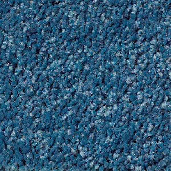 Take Part 12 (0c010) - 00441 Indigo