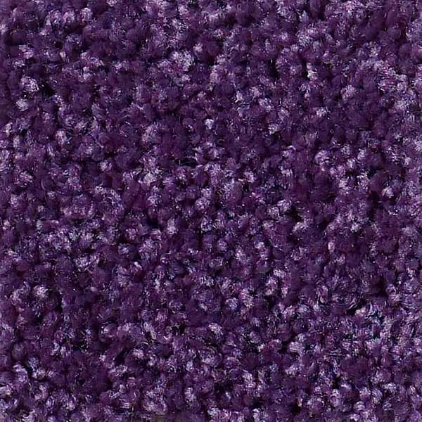 Take Part 12 (0c010) - 00931 Grape Slushy