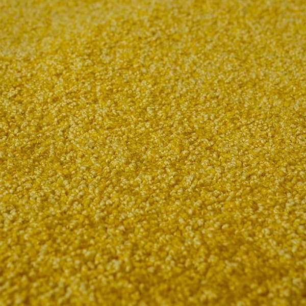 Terza Kids - Yellow 2