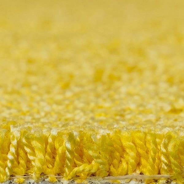 Terza Kids - Yellow 3