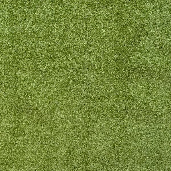 Terza Kids - Green