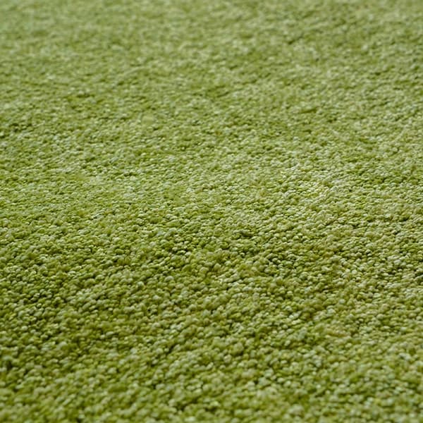 Terza Kids - Green 2