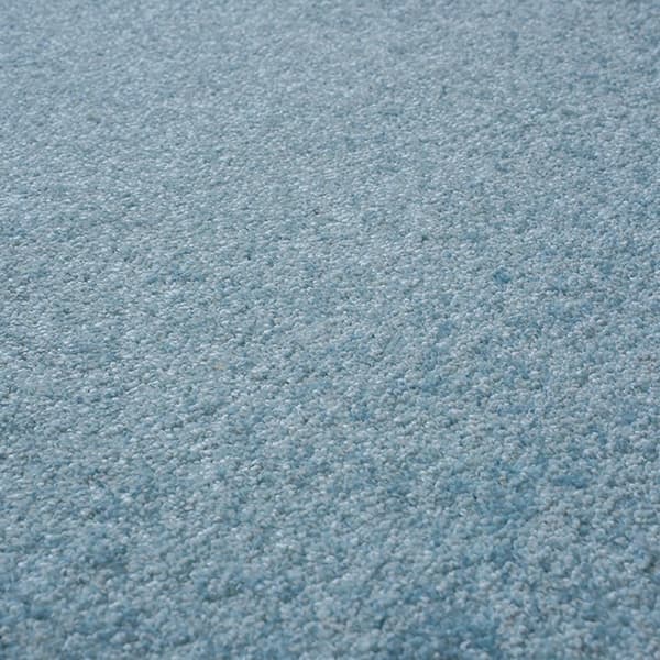 Terza Kids - Light Blue