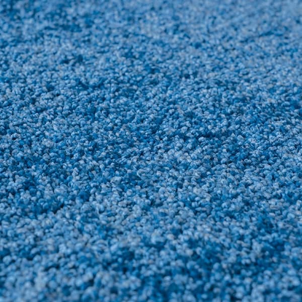 Terza Kids - Blue 2