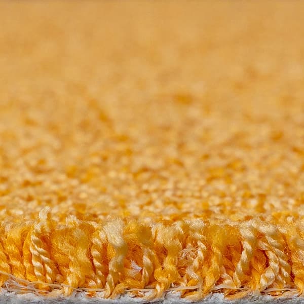 Terza Kids - Orange 2