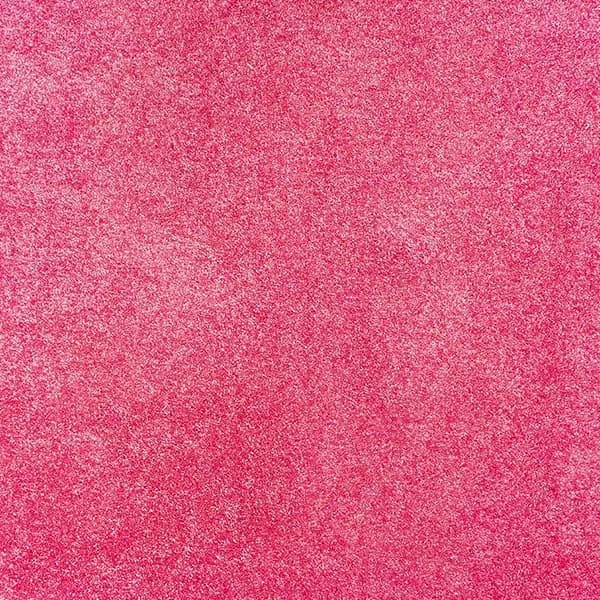 Terza Kids - Pink