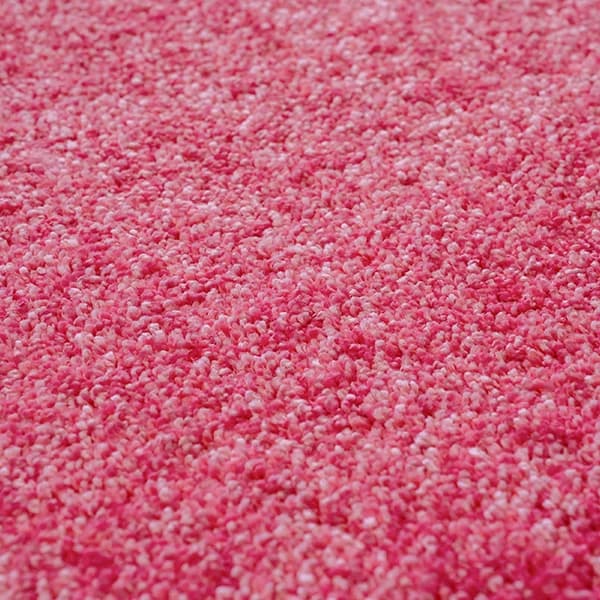 Terza Kids - Pink 2