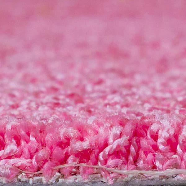 Terza Kids - Pink 3