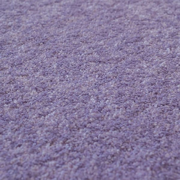 Terza Kids - Soft Purple 2
