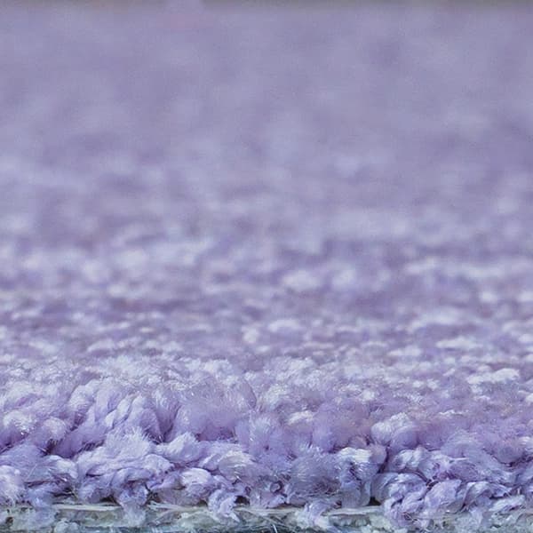 Terza Kids - Soft Purple 3