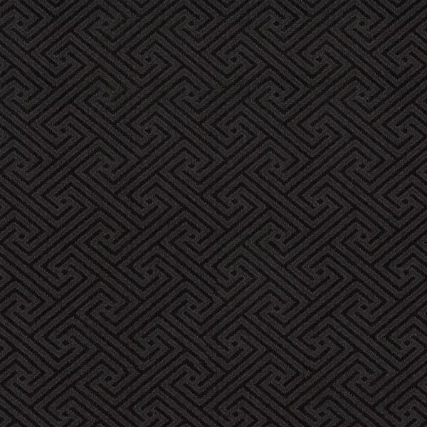Artifact Black Jack