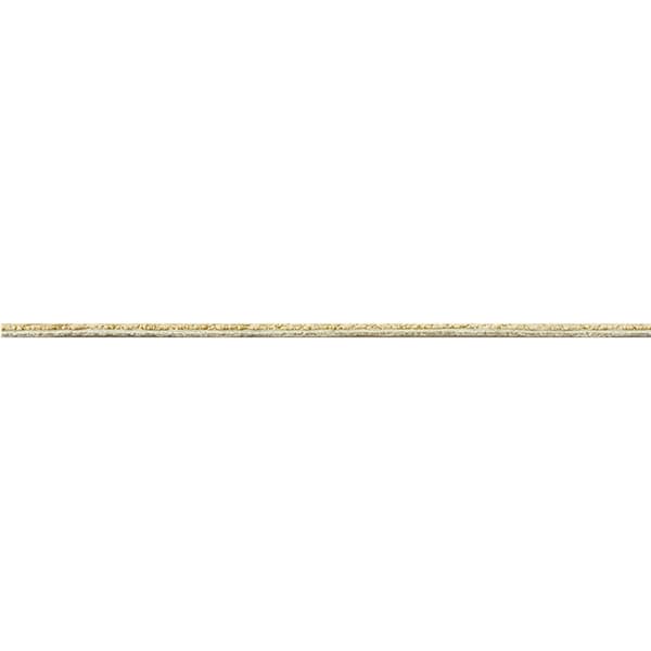 Artifact - Birchwood 4