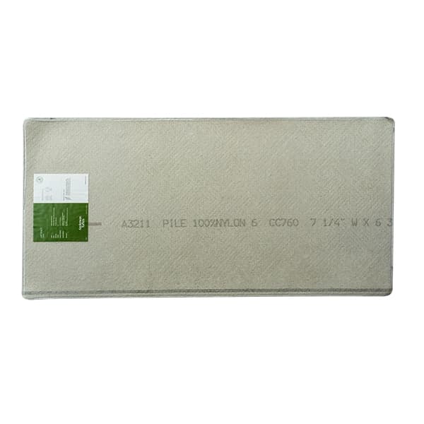 Artifact - Birchwood 8